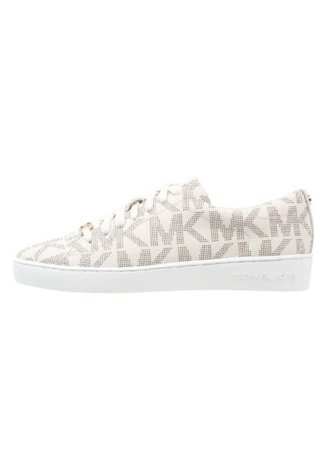 zapatillas michael kors imitación